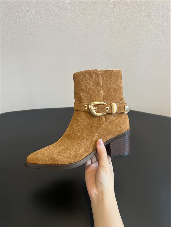 20251128174646742 380